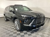 New 2026 Buick Enclave Avenir w/ Super Cruise Package image 3
