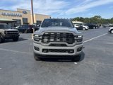 New 2026 RAM 2500 Big Horn image 3