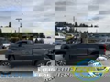 New 2026 Chevrolet Silverado 1500 LT w/ All Star Edition Plus image 2