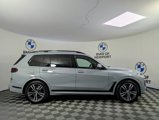 New 2026 BMW X7 xDrive40i w/ M Sport Package image 5