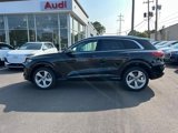 New 2025 Audi Q5 Premium Plus image 6