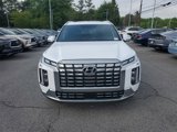 Used 2024 Hyundai Palisade Calligraphy image 3