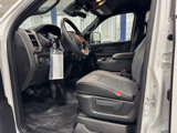 New 2025 RAM 4500 Tradesman image 3