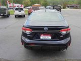 Used 2023 Toyota Corolla SE image 4