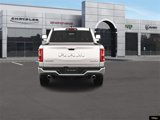 New 2025 RAM 1500 Laramie w/ Trailer Tow Group image 5