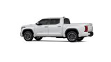New 2025 Toyota Tundra Limited image 5