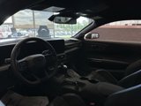New 2025 Ford Mustang Dark Horse image 5