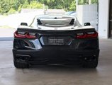 Used 2023 Chevrolet Corvette Stingray Premium Cpe image 4