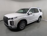 New 2025 Hyundai Palisade SEL image 3