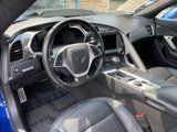 Used 2019 Chevrolet Corvette ZR1 image 2