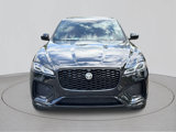 New 2026 Jaguar F-PACE R-Dynamic S image 2