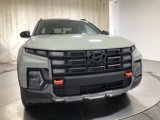 New 2025 Hyundai Santa Cruz XRT image 2