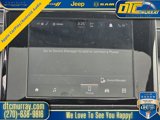 Used 2024 Jeep Grand Cherokee Altitude image 4