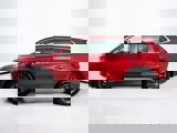 New 2026 Honda CR-V EX-L image 4
