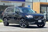Certified 2022 Volvo XC90 T6 Momentum w/ Advanced Package image 2