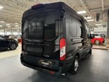Used 2024 Ford Transit 350 XLT image 4