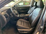 Used 2024 Nissan Rogue SL w/ SL Premium Package image 3