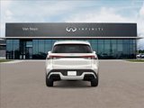 New 2025 INFINITI QX60 Luxe w/ Vision Package image 6