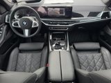 New 2025 BMW X7 xDrive40i w/ M Sport Package image 4