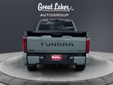 New 2025 Toyota Tundra Limited image 4