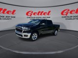 New 2026 RAM 1500 Big Horn image 5