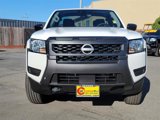Certified 2025 Nissan Frontier S image 3