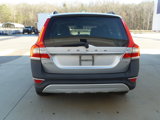 Used 2014 Volvo XC70 3.2 image 4