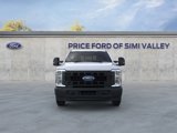 New 2025 Ford F250 XL w/ XL Driver Assist Package image 6