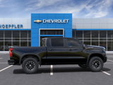 New 2025 Chevrolet Silverado 1500 ZR2 w/ Technology Package image 5