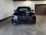 Used 2024 BMW X5 M60i image 2