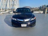 Used 2015 Acura ILX image 3