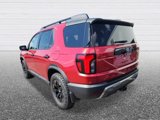 New 2026 Honda Passport TrailSport Elite image 2
