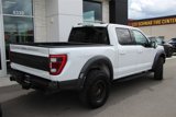 Used 2021 Ford F150 Raptor w/ Equipment Group 801A High image 6
