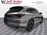New 2026 Acura MDX A-Spec image 3