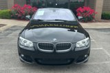 Used 2013 BMW 335i Convertible image 5