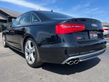 Used 2013 Audi S6 Prestige w/ Innovation Pkg image 5