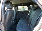 New 2026 Land Rover Range Rover Evoque Dynamic SE image 4
