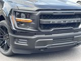 New 2025 Ford F150 XL image 2