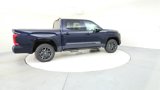 New 2025 Toyota Tundra Platinum image 6