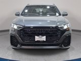 New 2025 Audi Q8 Prestige image 2