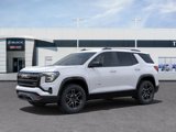 New 2026 GMC Terrain AT4 w/ Convenience Package III image 2