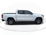 Used 2024 Chevrolet Colorado LT w/ LT Convenience Package image 3