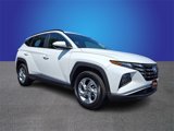 Used 2024 Hyundai Tucson SEL image 3