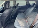New 2026 Kia Sportage SX Prestige image 6