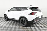 New 2026 Kia Sportage EX image 5