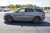 New 2023 Dodge Durango SRT image 4