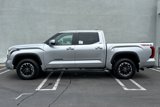 New 2025 Toyota Tundra SR5 image 6