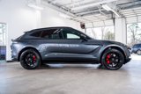 Used 2021 Aston Martin DBX image 5
