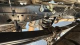 Used 2015 Ford F250 Lariat w/ Lariat Ultimate Package image 6