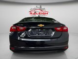 Used 2023 Chevrolet Malibu LT image 3